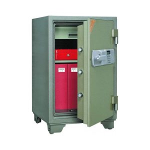 دسته بندی محصولات