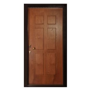 گاوصندوق گاو صندوق کاوه