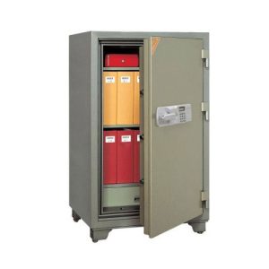 گاوصندوق دفینه | نمایندگی فروش گاوصندوق دفینه در تهران