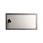 زیرصندوقی کاوه