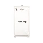 گاوصندوق نسوز کاوه