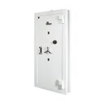 درب کاوه درب خزانه کاوه