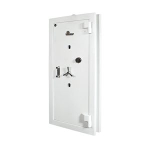 درب کاوه درب خزانه کاوه