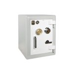 گاوصندوق کاوه