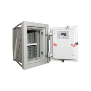 گاوصندوق کاوه