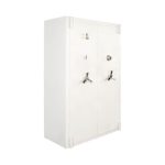 صندوق بایگانی کاوه