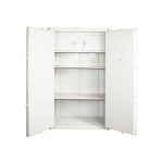 صندوق بایگانی کاوه