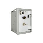 گاوصندوق کاوه