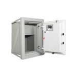 گاوصندوق کاوه