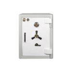 گاوصندوق کاوه