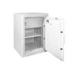 گاوصندوق کاوه