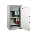 گاوصندوق کاوه