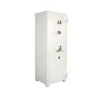 گاوصندوق نسوز کاوه