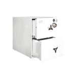 گاوصندوق فایل دوکشو کاوه