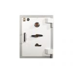 گاو صندوق نسوز کاوه