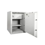 گاو صندوق نسوز کاوه