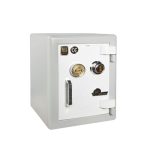 گاوصندوق کاوه