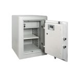 گاوصندوق کاوه