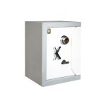 گاوصندوق نسوز کاوه