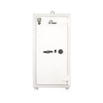 گاوصندوق کاوه