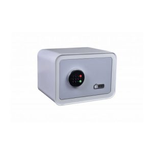 گاوصندوق هتلی سدید