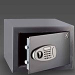 گاوصندوق نیکا