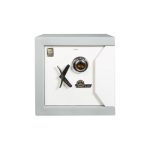 گاوصندوق سدید کاوه