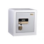 گاوصندوق 700LE