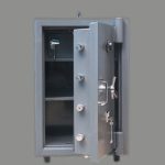 گاوصندوق 1000KS