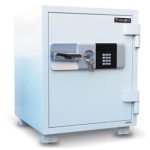 گاوصندوق نسوز کره ای بامیل سیف ESD-104