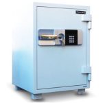 گاو صندوق بامیل سیفESD-105