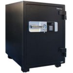 گاوصندوق بامیل سیف ESD-106A