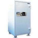 گاوصندوق بامیل سیف ESD-108
