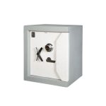 گاوصندوق سدید کاوه