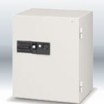 گاوصندوق ایکو مدل NCS-20YET (موجود نمیباشد)