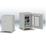 گاوصندوق ایکو