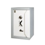 گاوصندوق سدید کاوه