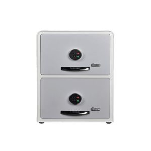 گاوصندوق دفینه | نمایندگی فروش گاوصندوق دفینه در تهران