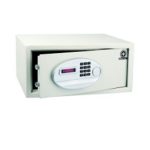 گاوصندوق نیکا