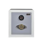 گاوصندوق سدید مدل 500mal