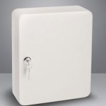 صندوق نیکا جاکلیدی