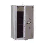 گاوصندوق سدید مدل 2000L