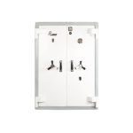 گاوصندوق کاوه