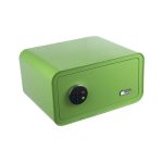 گاوصندوق هتلی سدید مدل 470W