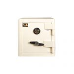 گاوصندوق سایروس مدل 525S