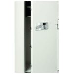 گاوصندوق نیکا