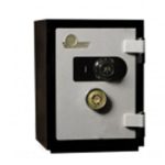 صندوق 500KR شحنه