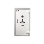 گاوصندوق کاوه