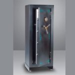 گاوصندوق نیکا