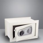 گاوصندوق نیکا مدل SFW-25ER